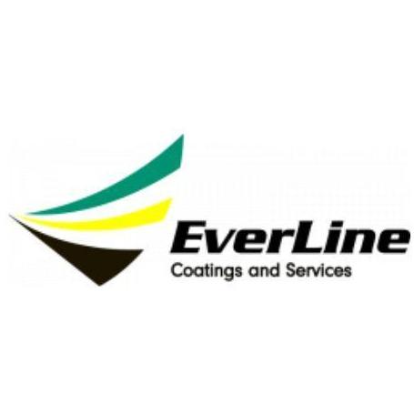 EverLine  Coatings