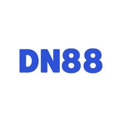 nh&agrave; c&aacute;i dn88