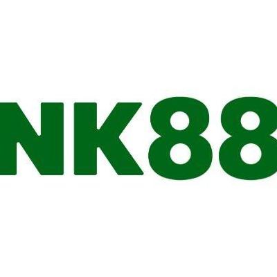Cổng Game NK88