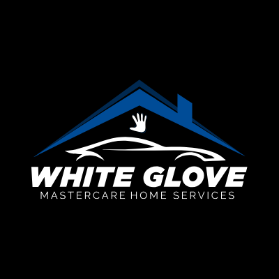 White Glove Master Care