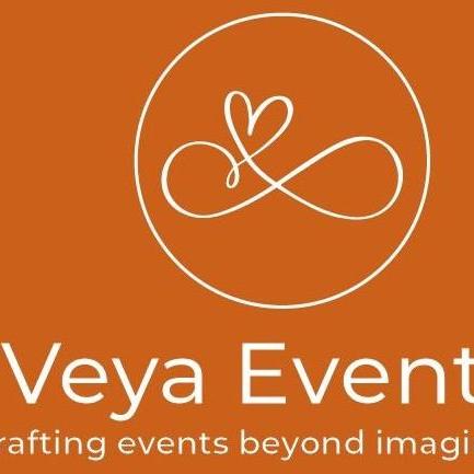 Veya Events