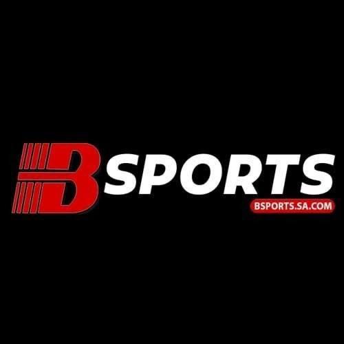 Bsports Sa Com