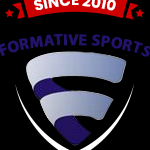 Formative Sports