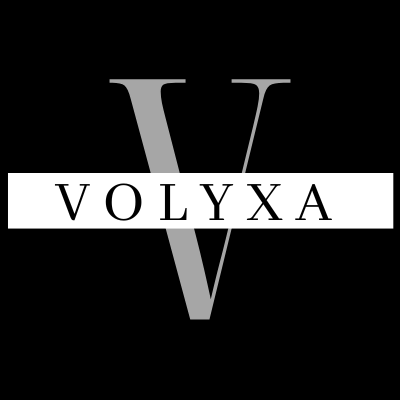 Voly Xa.