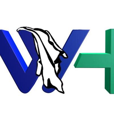 Wiping Hub