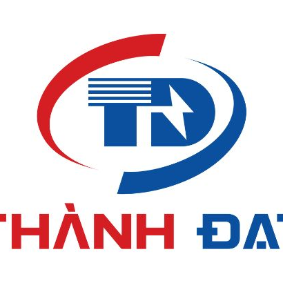 Thanhdat Tech