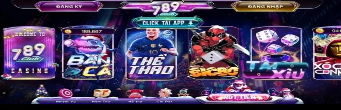 789club01 live