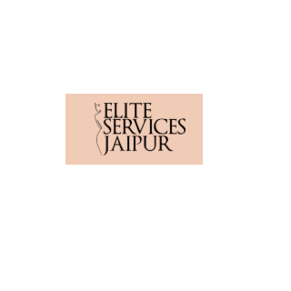 Elite Services  Jaipur