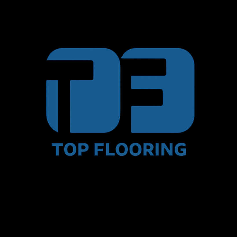 Acrylic Flooring