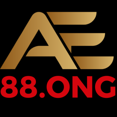 Ea88 ONG