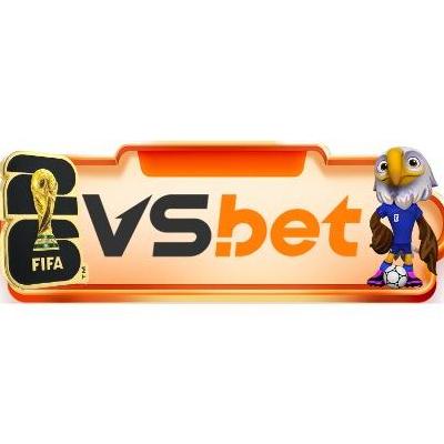 Nh&agrave; c&aacute;i VSBET