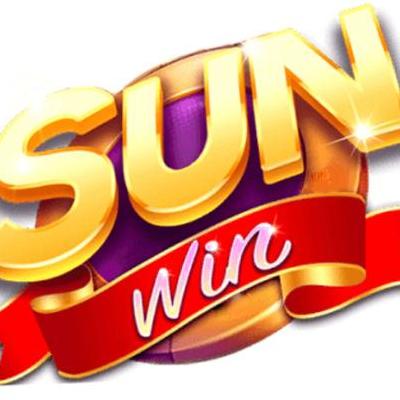 Sunwin Ncat