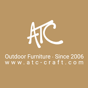 ATC Showroom