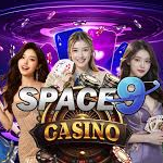 Casino Space9