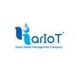 Kariot Tech