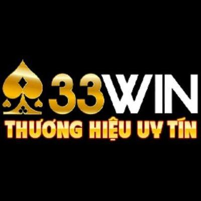 33winno1 Com