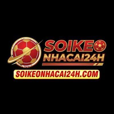 Soikeonhacai 24hcom