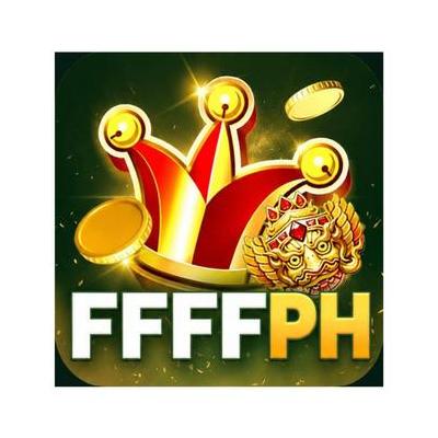 fffph net