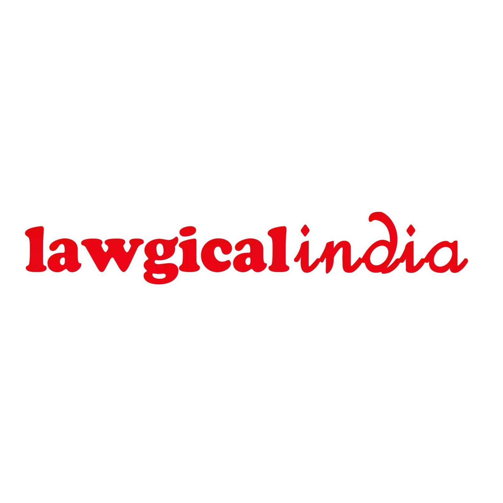 Lawgical India