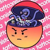 Tattoonista Studio