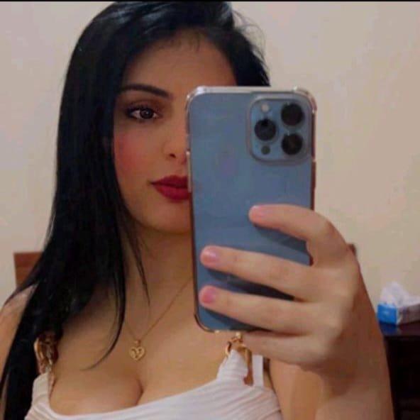 Ankita Makwana