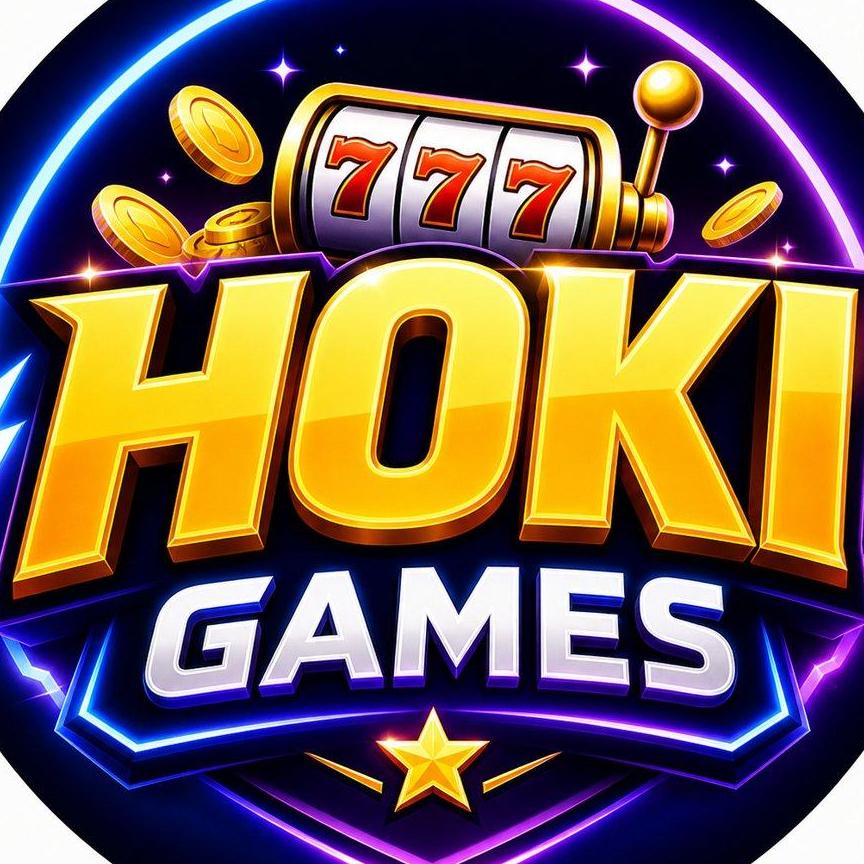 Games2 Hoki