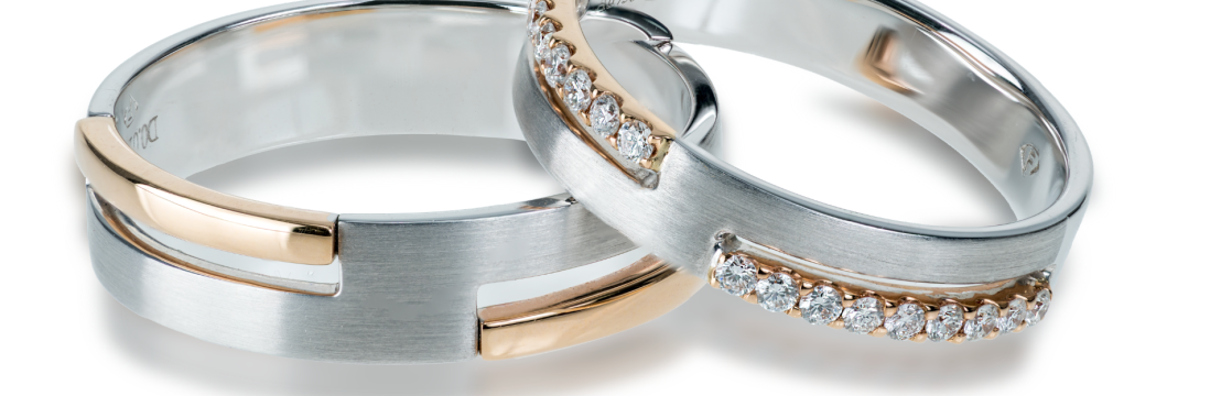 Gold Bar Jeweler