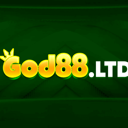 God88uscom God88uscom