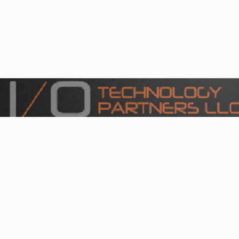 Iotech Partner