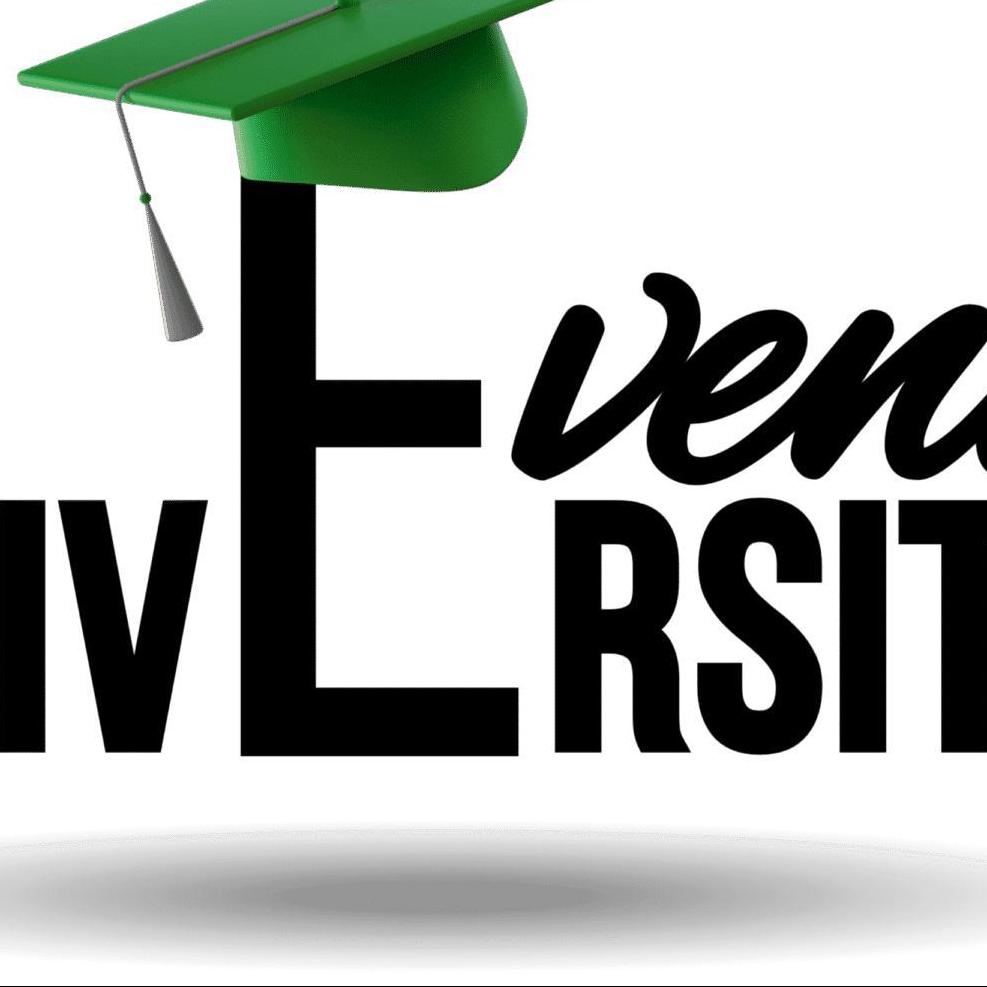 Event University