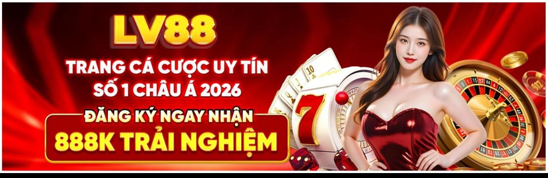 Nh&agrave; c&aacute;i LV88