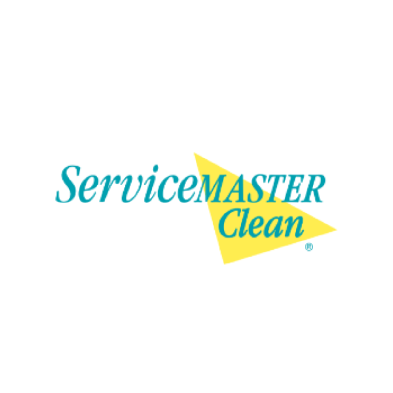 ServiceMaster  Commercial Janitorial Services