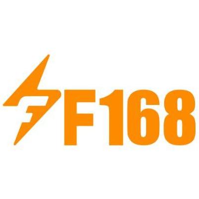 Nhacai F168rent
