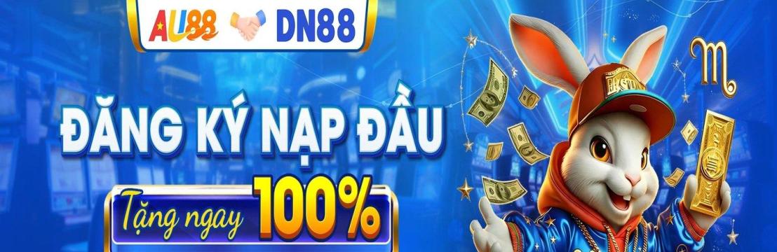 nh&agrave; c&aacute;i dn88