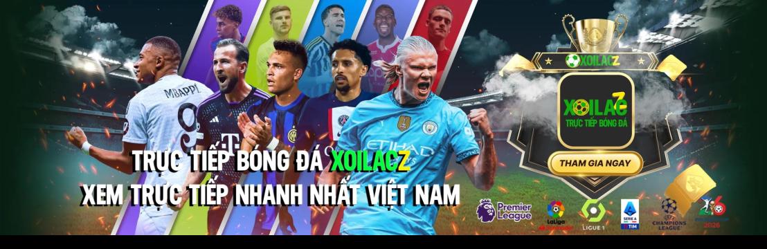 Trang XoilaC