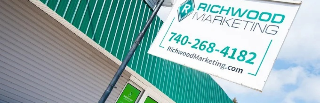 Richwood Marketing