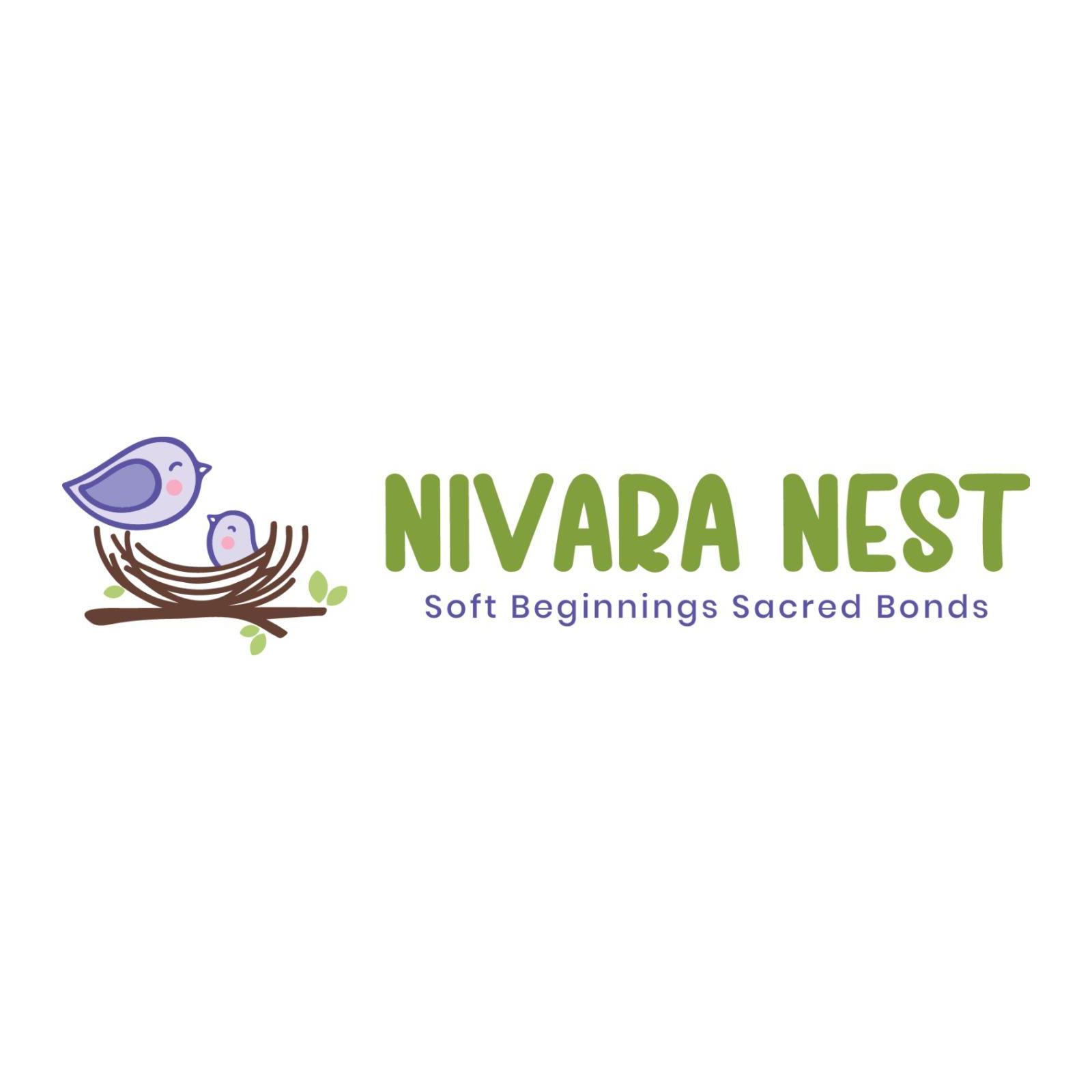 Nivara Nest