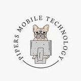 Pipers Mobile Technology