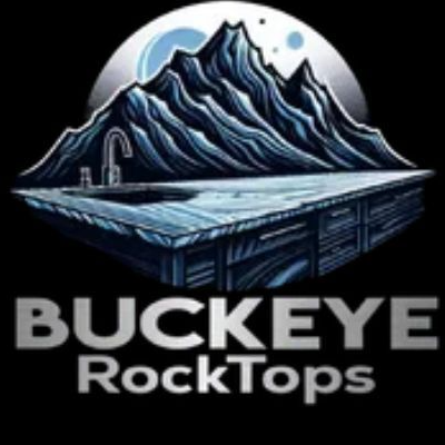 Buckeye  Rock Tops