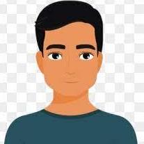 Johnny Eddins