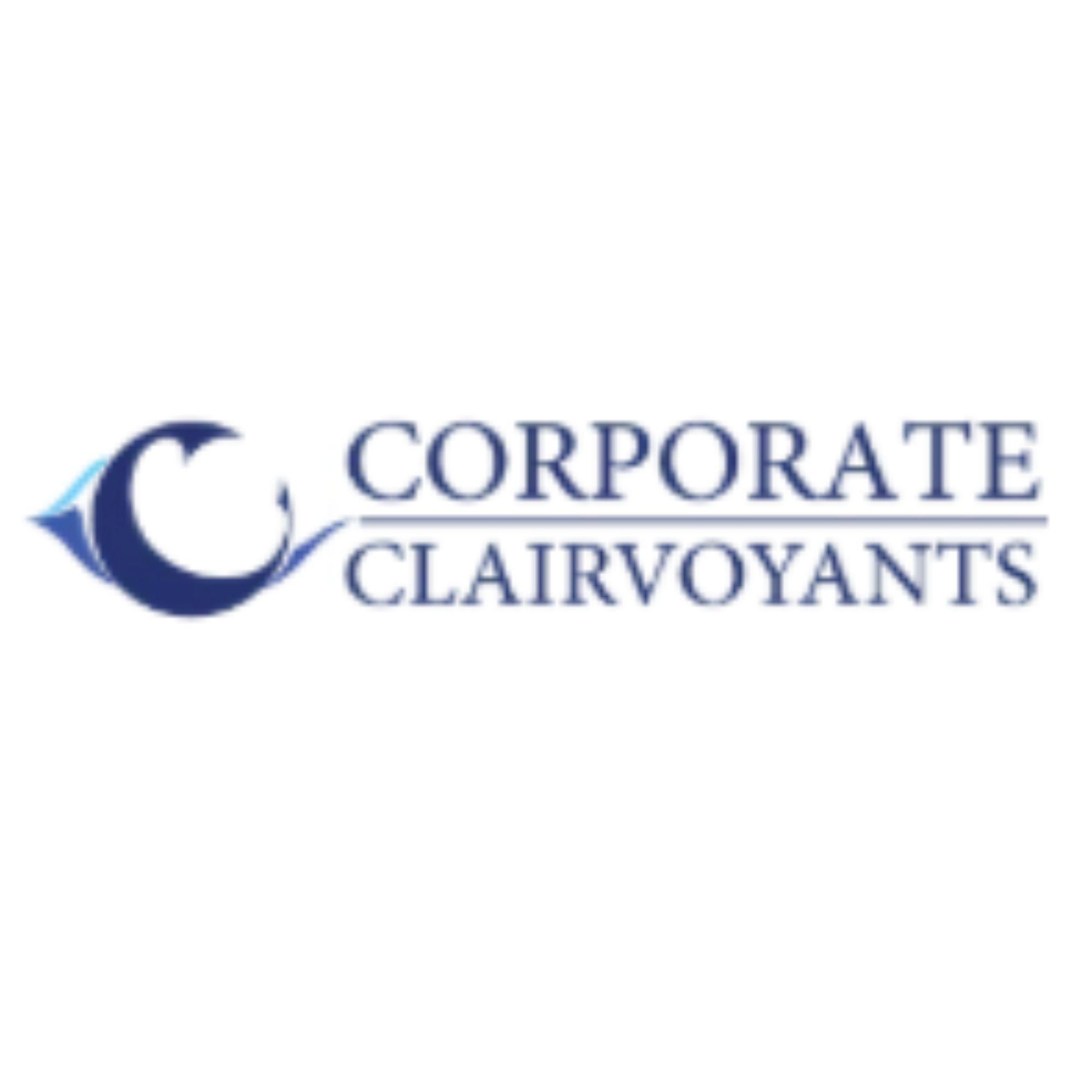 Corporate  Clairvoyants
