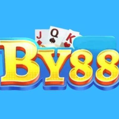 BY88 Name