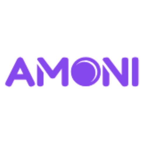 Amoni465 Amoni