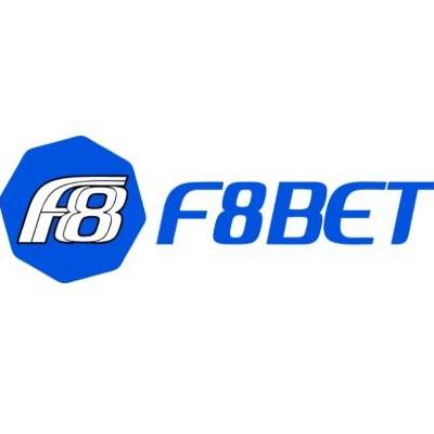 F8BET Net