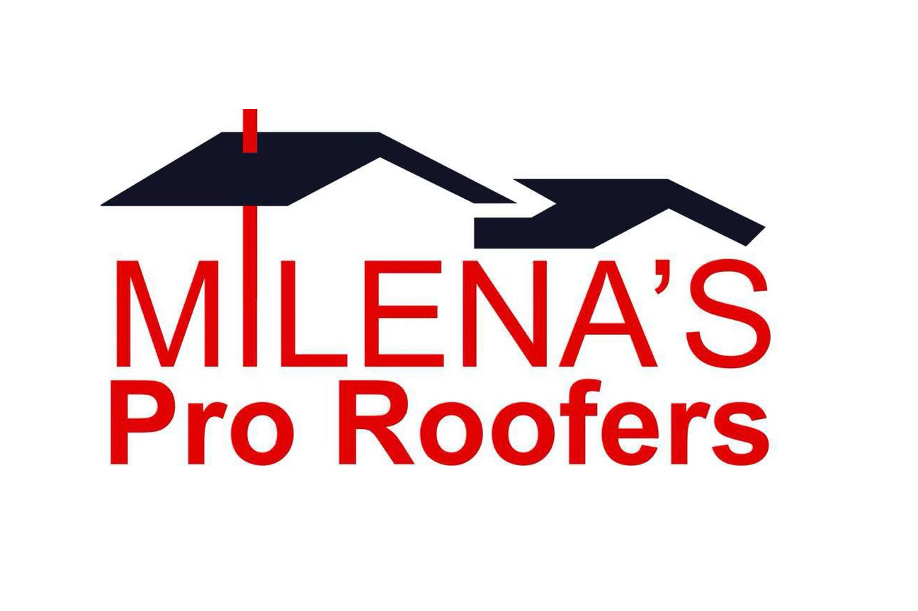 Milenas Pro Roofers