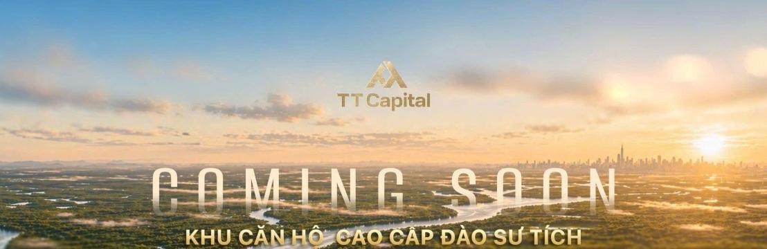 TT Genesis Nh&agrave; B&egrave; Căn Hộ Cao Cấp Chuẩn Sống Xanh Tại TPHCM