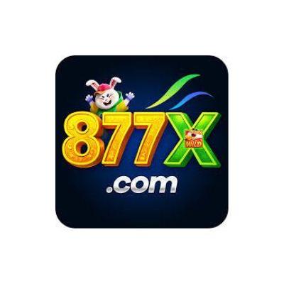 877x Bet