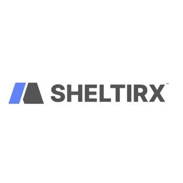Sheltirx USA