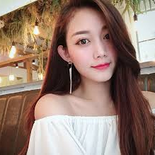Qing Qing