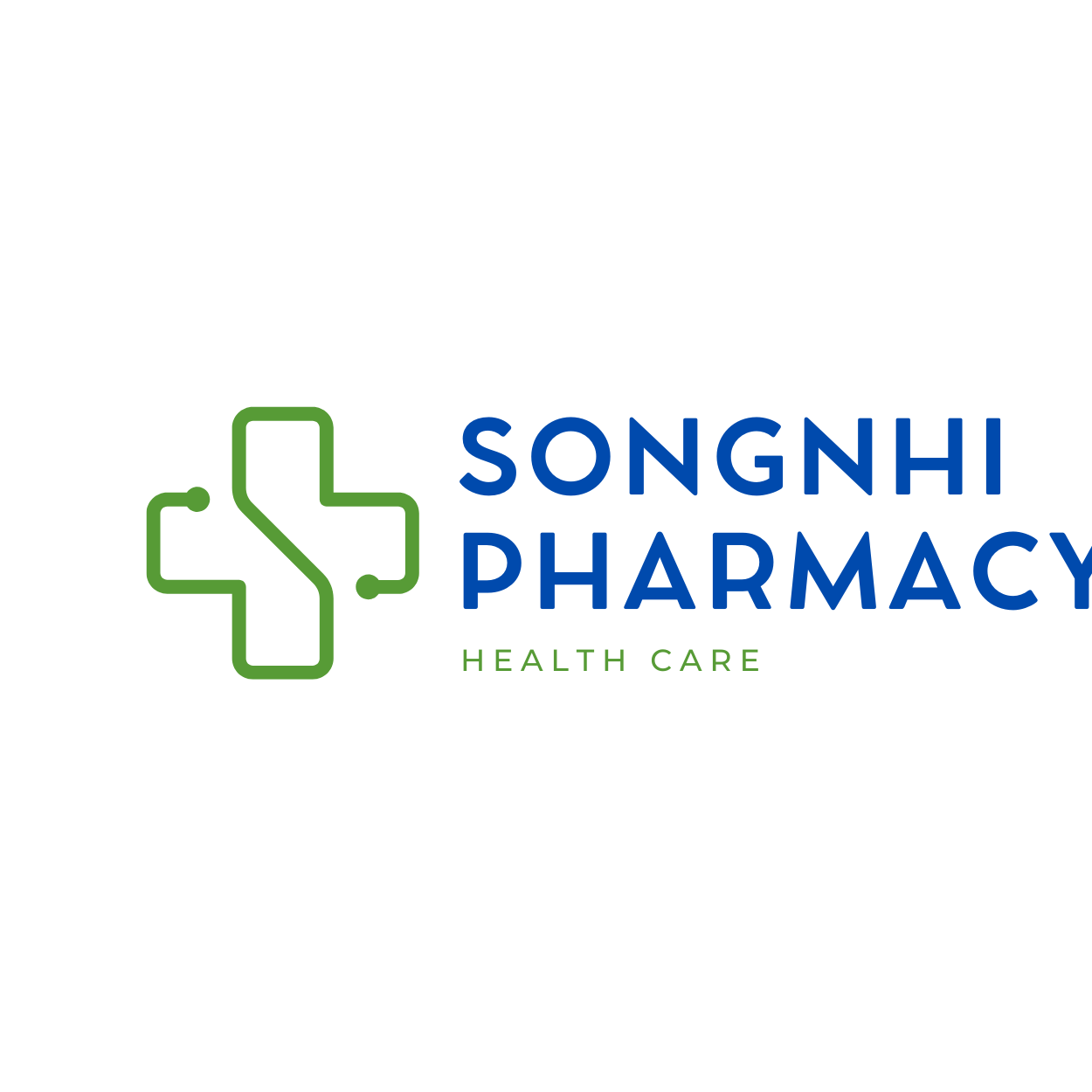 Song Nhi Pharmacy